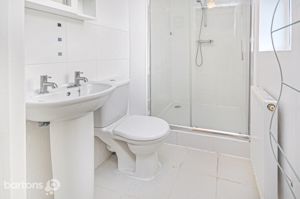 Photo 15- click for photo gallery